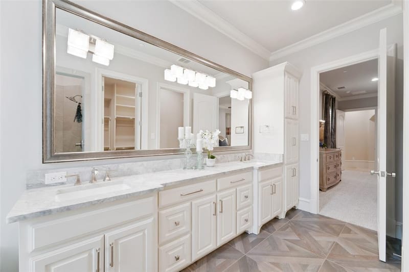6908 Istina Drive, McKinney TX 75072 - Photo 33