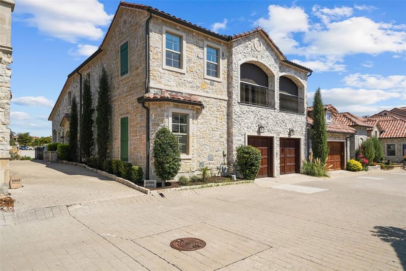 6908 Istina Drive, McKinney TX 75072 - Photo 37