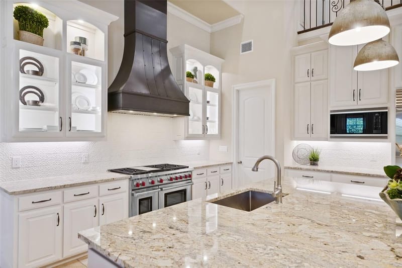 6908 Istina Drive, McKinney TX 75072 - Photo 11