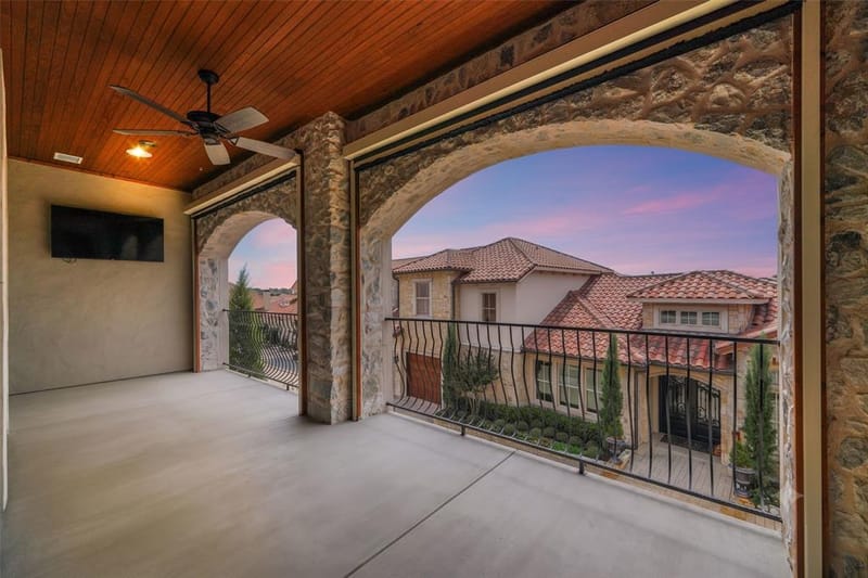 6908 Istina Drive, McKinney TX 75072 - Photo 35