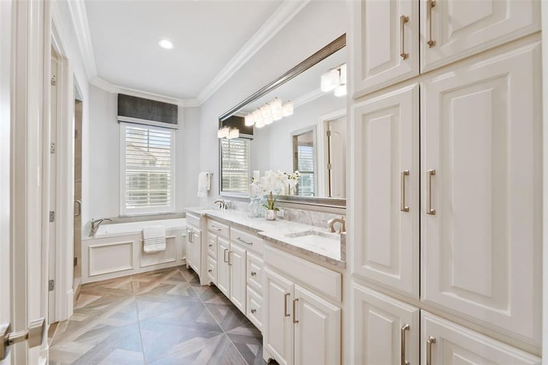 6908 Istina Drive, McKinney TX 75072 - Photo 31