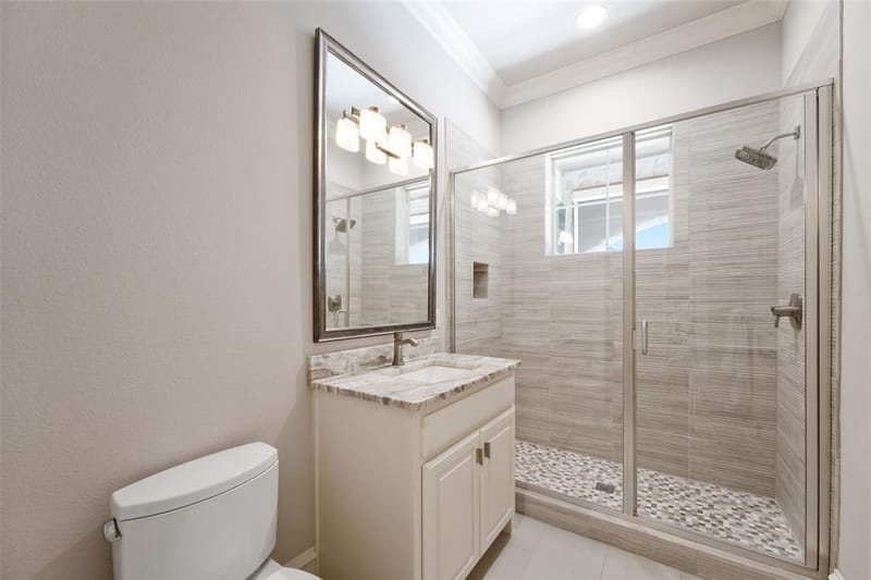 6908 Istina Drive, McKinney TX 75072 - Photo 29