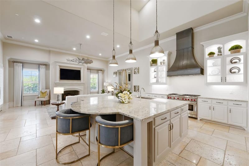 6908 Istina Drive, McKinney TX 75072 - Photo 8