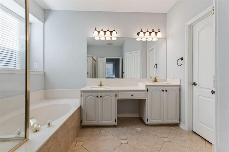 18803 Park Grove Lane, Dallas TX 75287 - Photo 23