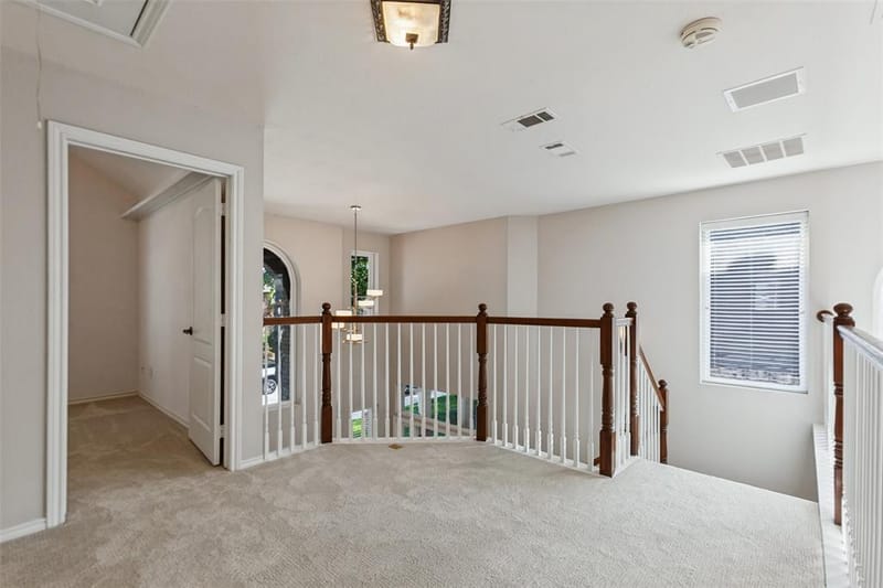 18803 Park Grove Lane, Dallas TX 75287 - Photo 27