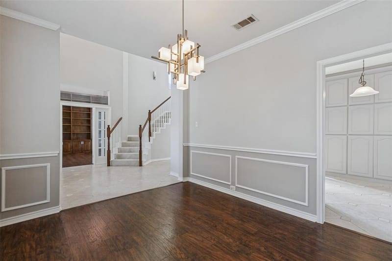 18803 Park Grove Lane, Dallas TX 75287 - Photo 6
