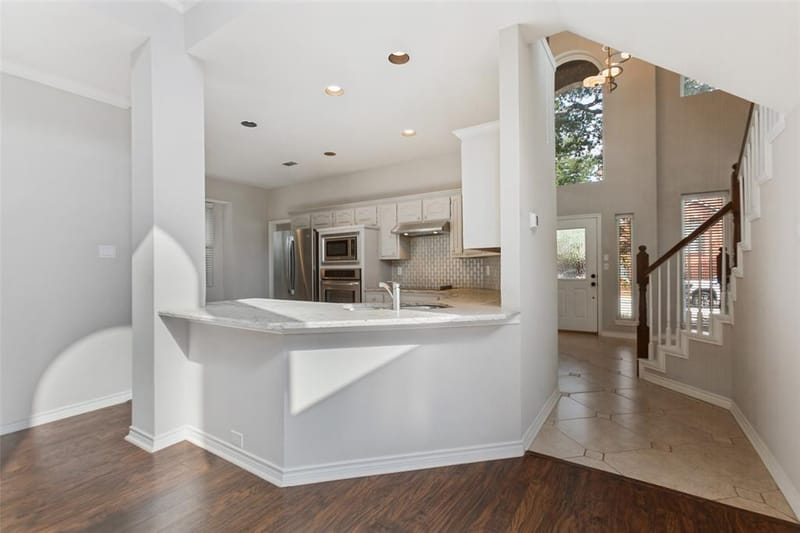 18803 Park Grove Lane, Dallas TX 75287 - Photo 13