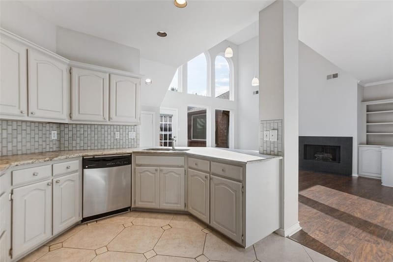 18803 Park Grove Lane, Dallas TX 75287 - Photo 17