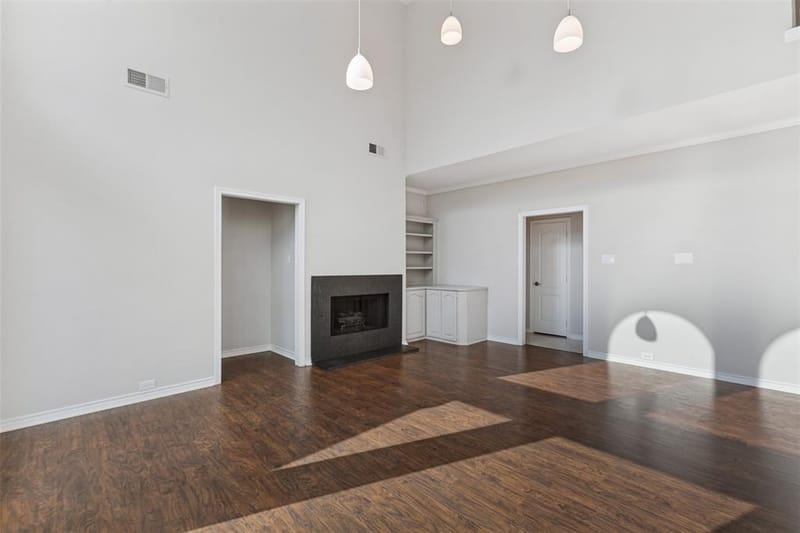 18803 Park Grove Lane, Dallas TX 75287 - Photo 12