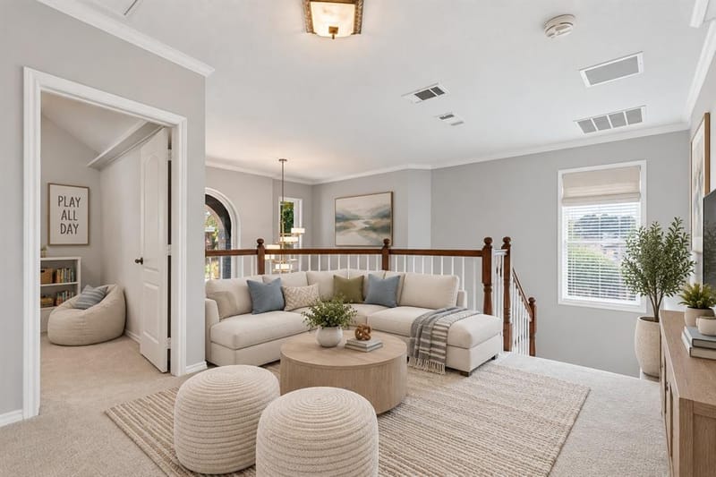 18803 Park Grove Lane, Dallas TX 75287 - Photo 26