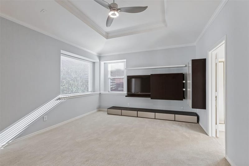 18803 Park Grove Lane, Dallas TX 75287 - Photo 22