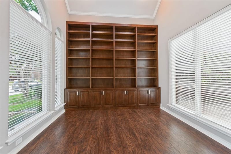 18803 Park Grove Lane, Dallas TX 75287 - Photo 7