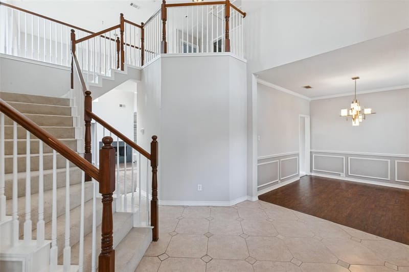 18803 Park Grove Lane, Dallas TX 75287 - Photo 3