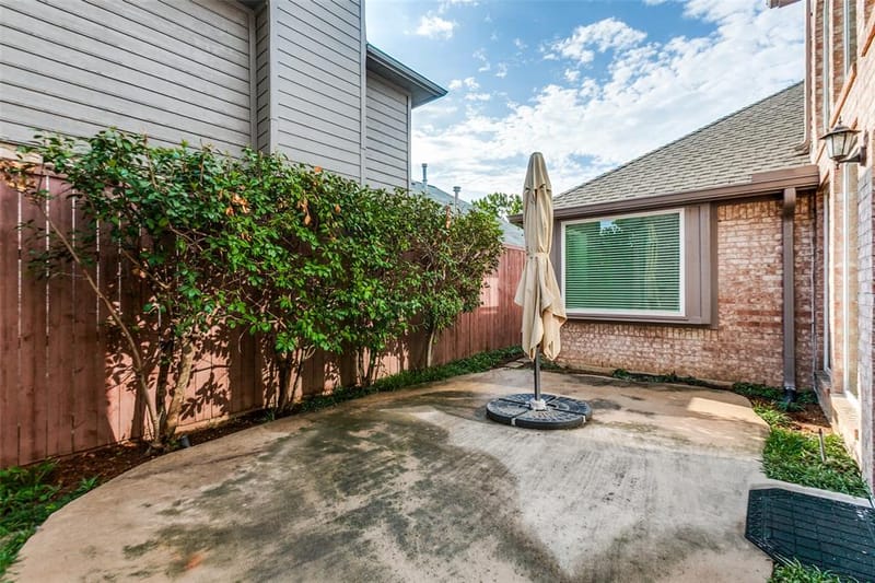 18803 Park Grove Lane, Dallas TX 75287 - Photo 36