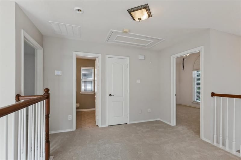 18803 Park Grove Lane, Dallas TX 75287 - Photo 28