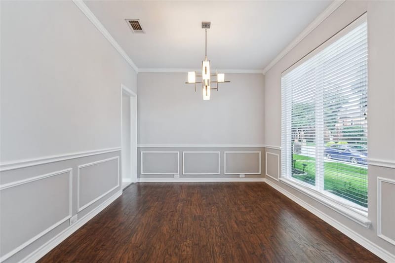 18803 Park Grove Lane, Dallas TX 75287 - Photo 5