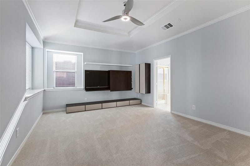 18803 Park Grove Lane, Dallas TX 75287 - Photo 20