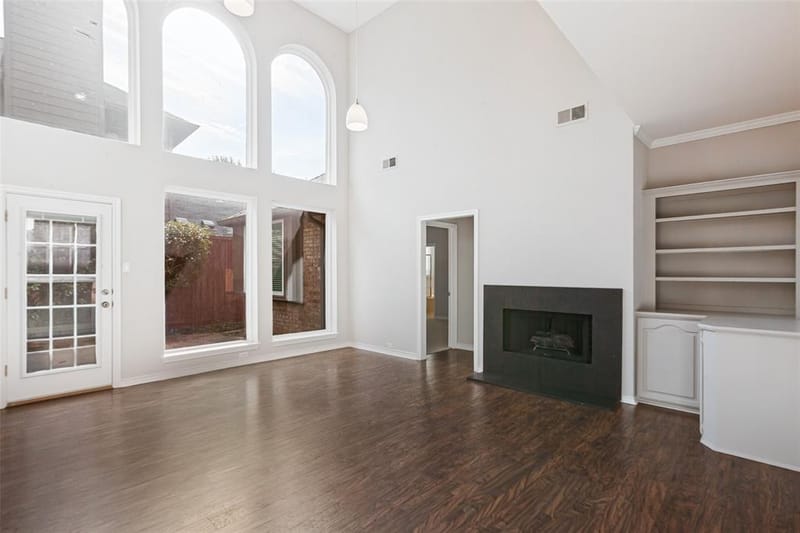 18803 Park Grove Lane, Dallas TX 75287 - Photo 9
