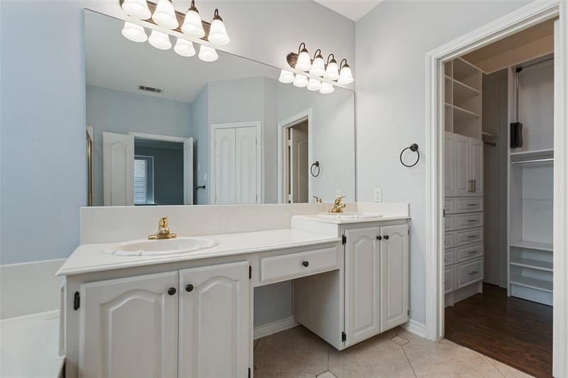 18803 Park Grove Lane, Dallas TX 75287 - Photo 24