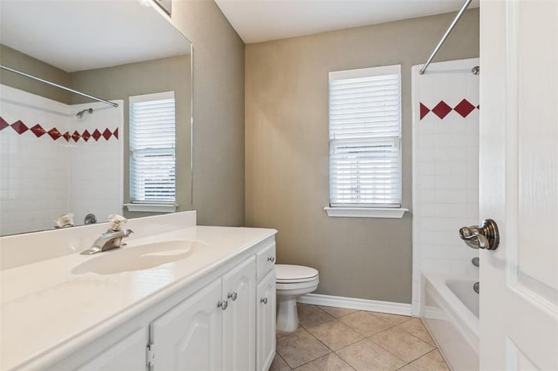 18803 Park Grove Lane, Dallas TX 75287 - Photo 30