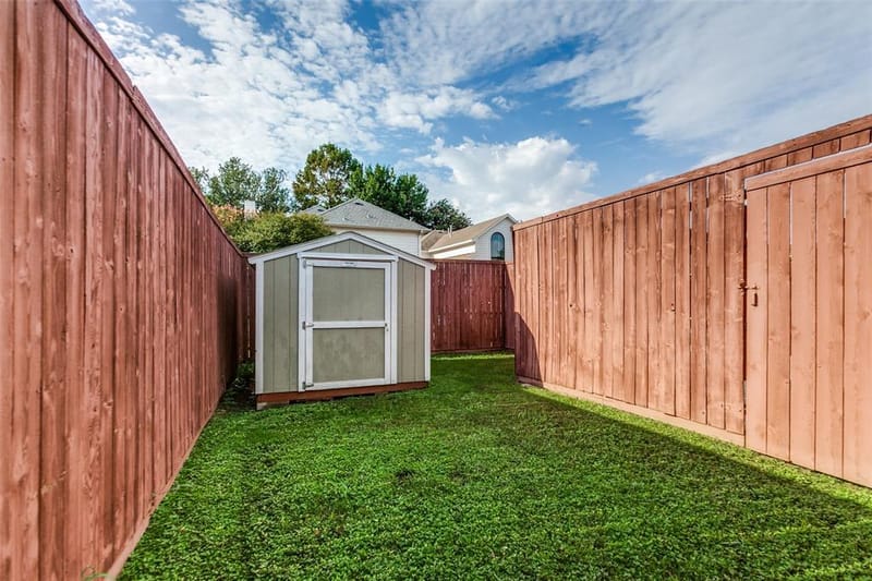 18803 Park Grove Lane, Dallas TX 75287 - Photo 38