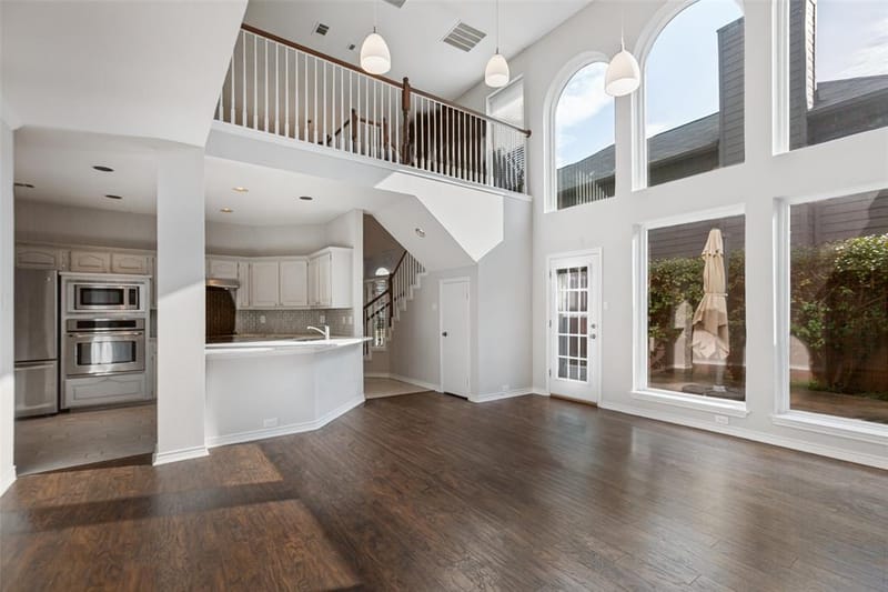 18803 Park Grove Lane, Dallas TX 75287 - Photo 10