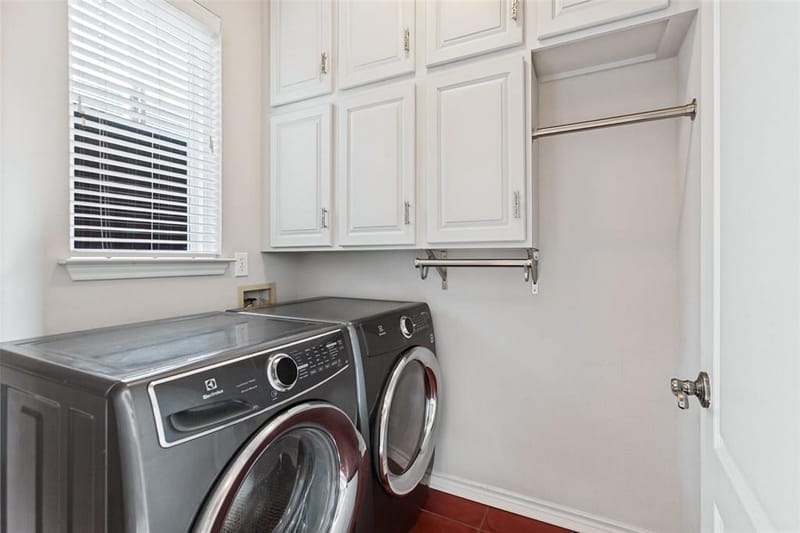 18803 Park Grove Lane, Dallas TX 75287 - Photo 33