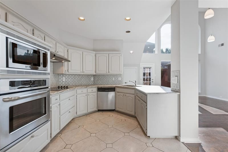 18803 Park Grove Lane, Dallas TX 75287 - Photo 14