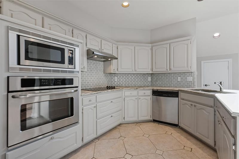 18803 Park Grove Lane, Dallas TX 75287 - Photo 18
