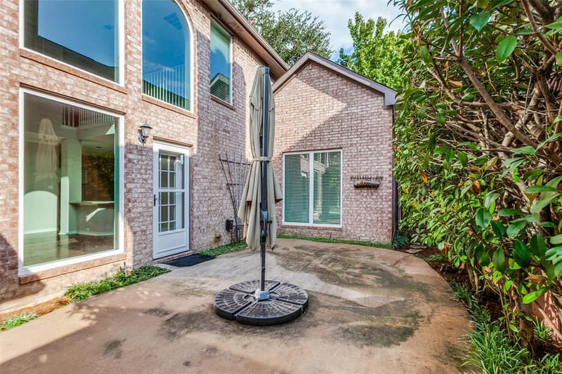 18803 Park Grove Lane, Dallas TX 75287 - Photo 37