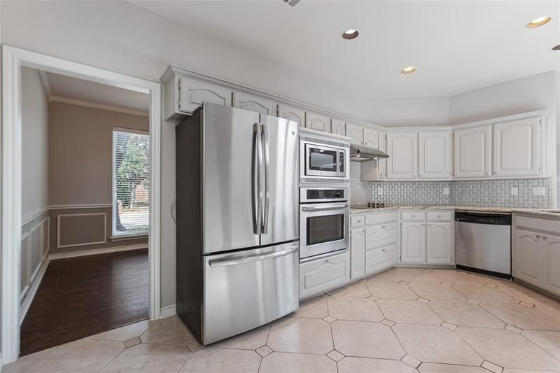 18803 Park Grove Lane, Dallas TX 75287 - Photo 15