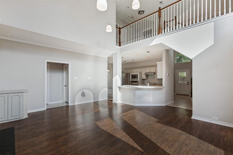 18803 Park Grove Lane, Dallas TX 75287 - Photo 11