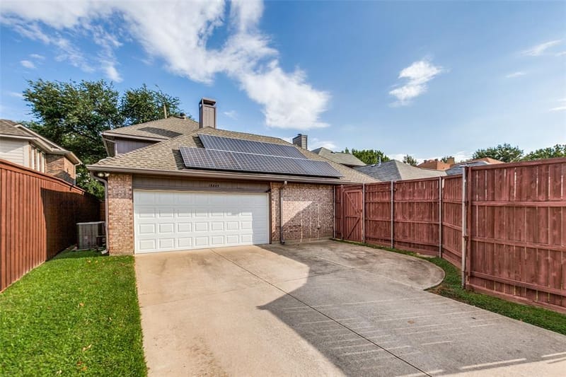 18803 Park Grove Lane, Dallas TX 75287 - Photo 40