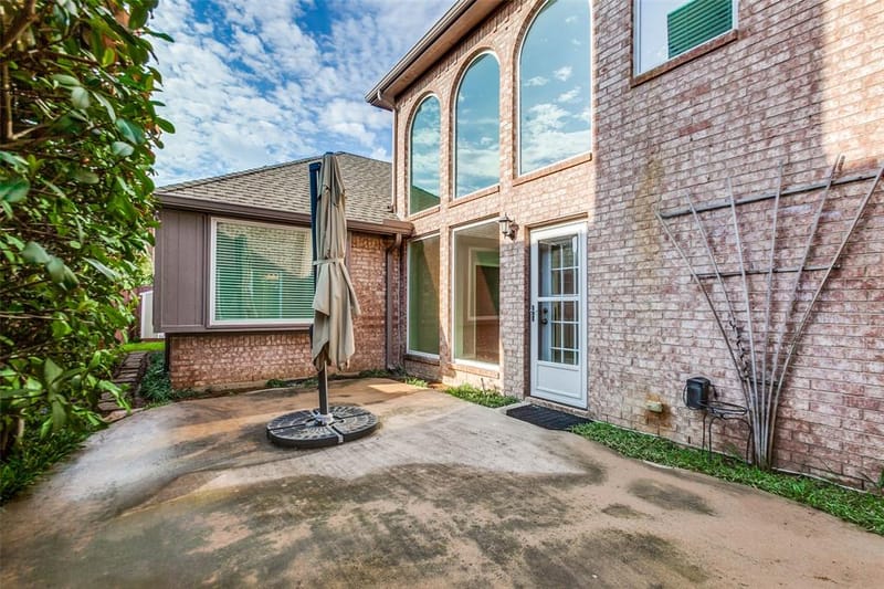 18803 Park Grove Lane, Dallas TX 75287 - Photo 35