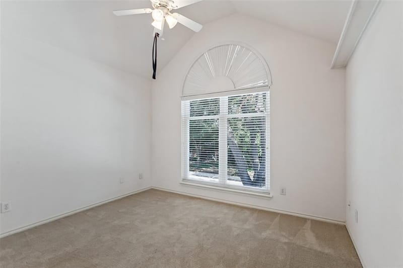 18803 Park Grove Lane, Dallas TX 75287 - Photo 31
