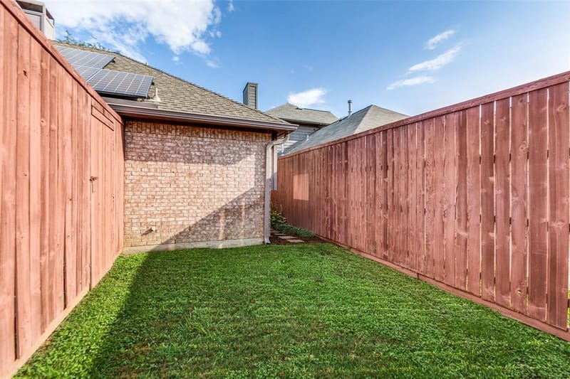 18803 Park Grove Lane, Dallas TX 75287 - Photo 39