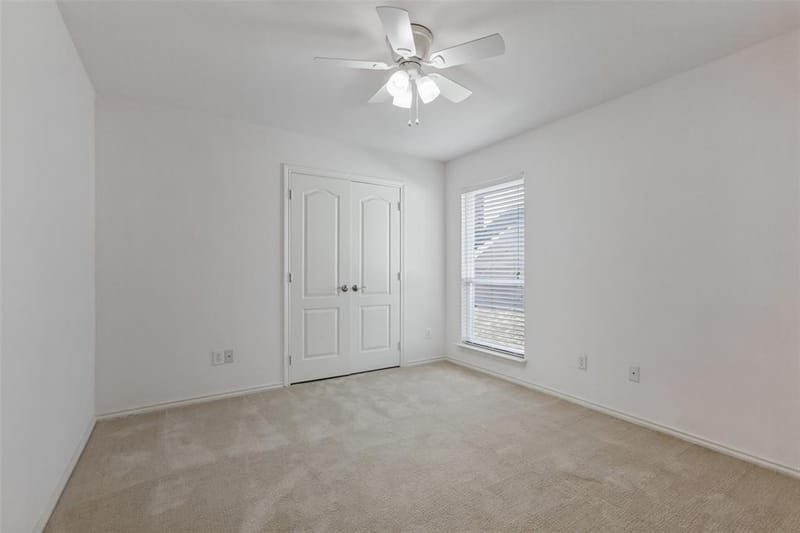 18803 Park Grove Lane, Dallas TX 75287 - Photo 29