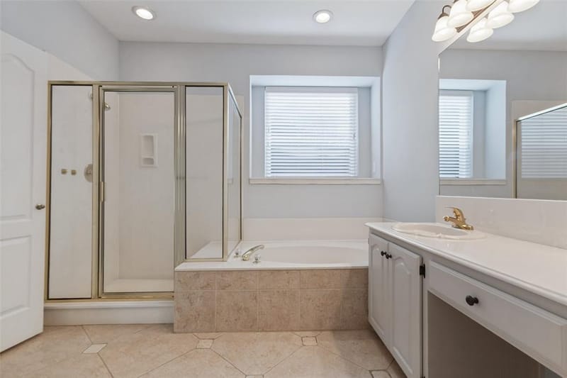 18803 Park Grove Lane, Dallas TX 75287 - Photo 25
