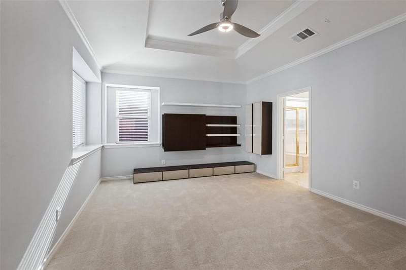 18803 Park Grove Lane, Dallas TX 75287 - Photo 21