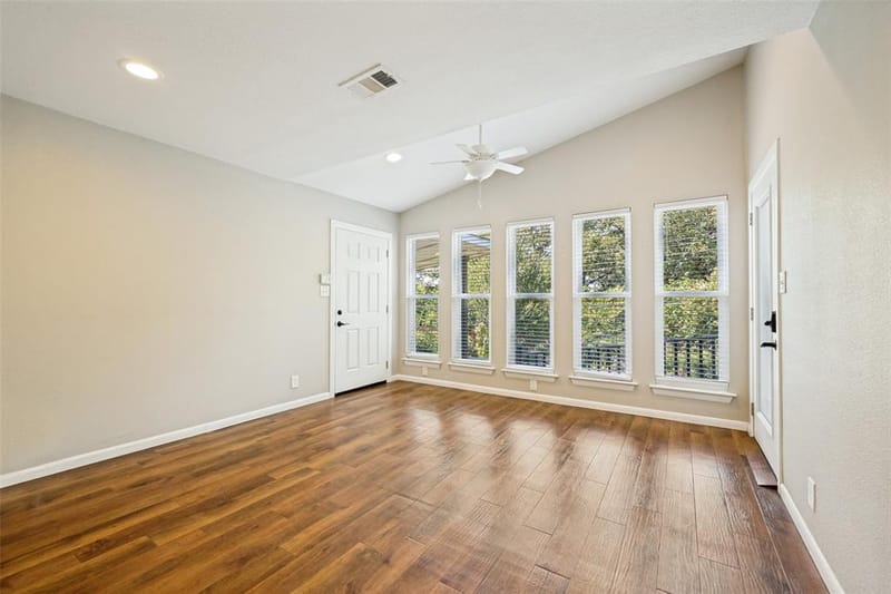 1504 Briarwood Boulevard, Arlington TX 76013 - Photo 27