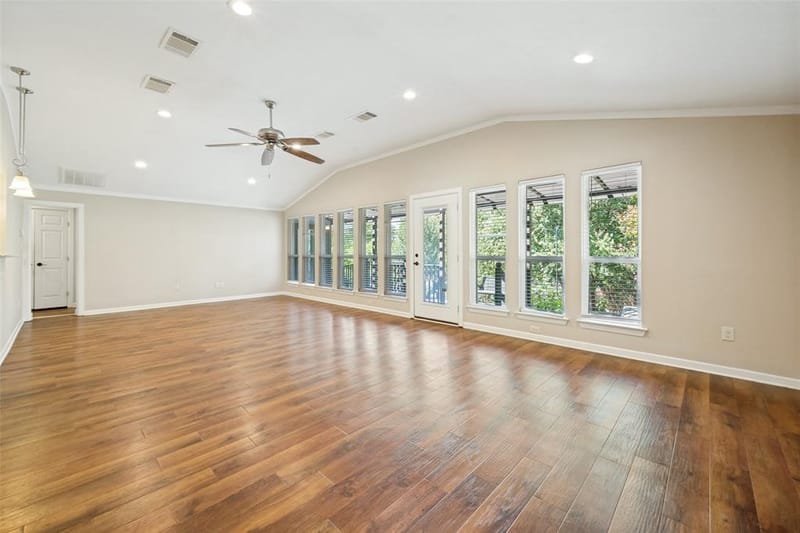 1504 Briarwood Boulevard, Arlington TX 76013 - Photo 13