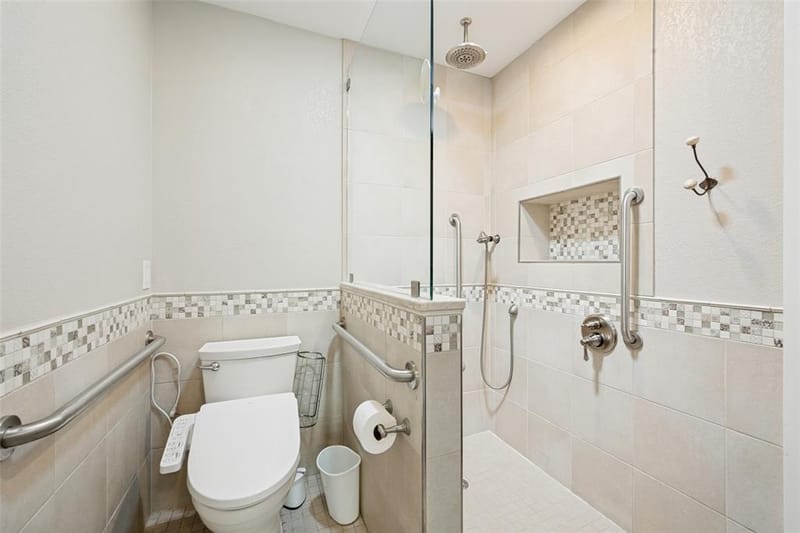1504 Briarwood Boulevard, Arlington TX 76013 - Photo 16