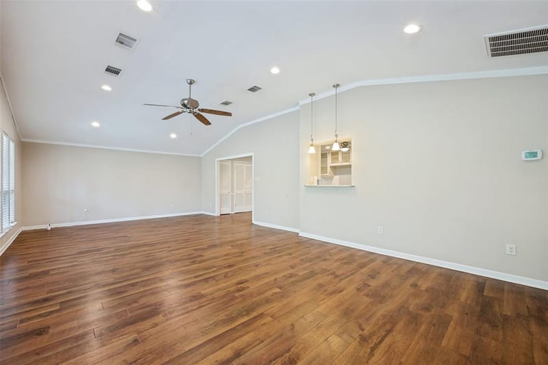 1504 Briarwood Boulevard, Arlington TX 76013 - Photo 26
