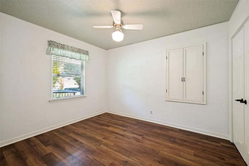 1504 Briarwood Boulevard, Arlington TX 76013 - Photo 28