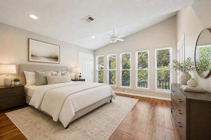 1504 Briarwood Boulevard, Arlington TX 76013 - Photo 14