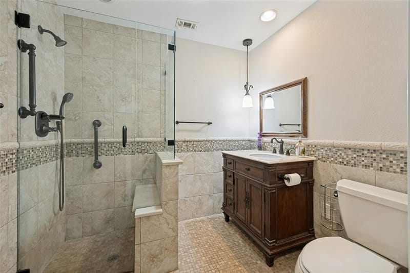 1504 Briarwood Boulevard, Arlington TX 76013 - Photo 18