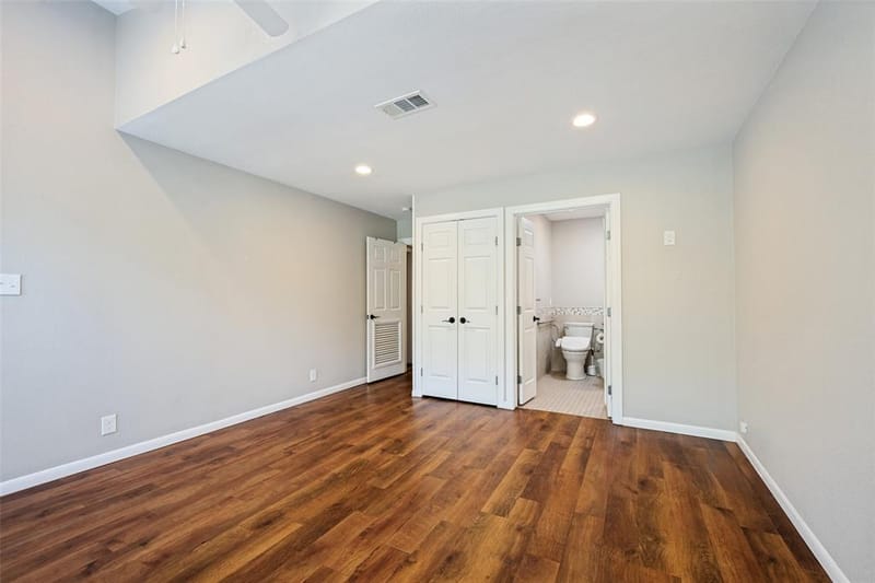 1504 Briarwood Boulevard, Arlington TX 76013 - Photo 15