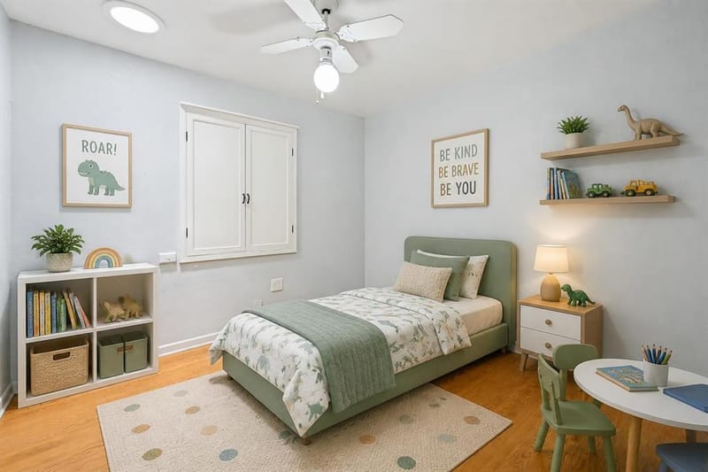 1504 Briarwood Boulevard, Arlington TX 76013 - Photo 19