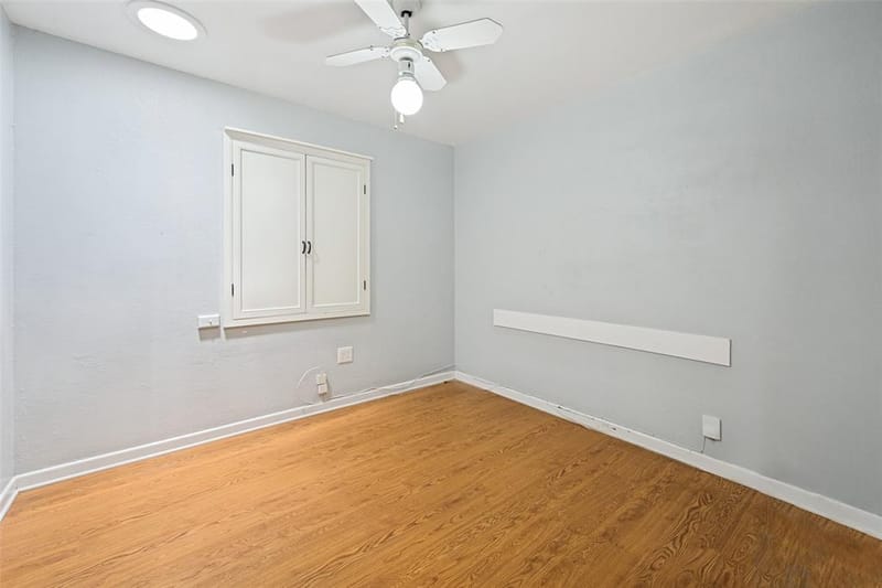 1504 Briarwood Boulevard, Arlington TX 76013 - Photo 29