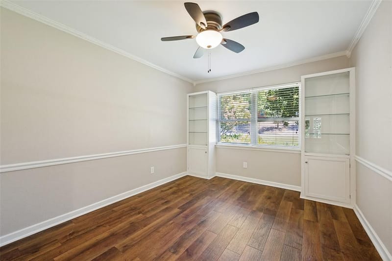 1504 Briarwood Boulevard, Arlington TX 76013 - Photo 25